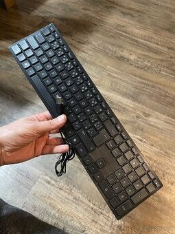 Klávesnice acer USB A