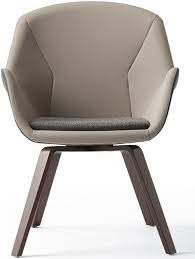 designová židle wiesner hager PULSE
