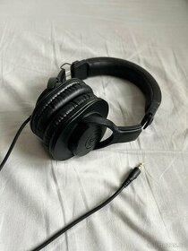 Audio-Technika ATH-M20x