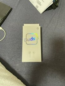 Xiaomi Buds3 Pro