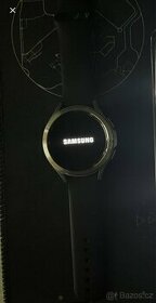 Samsung Galaxy Watch 4 46mm Classic