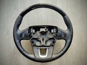 Volant Renault Latitude