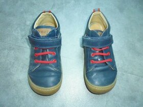 Barefoot dětské boty Koel celoroční - vel. 28 - 1