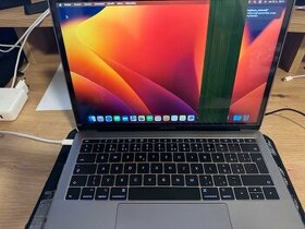 Apple MacBook Pro 13 - 1