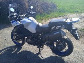 yamaha xt 1200 super tenere