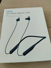 Vivo Wireless Sport Lite - 1