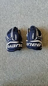 hokejové rukavice Bauer S150