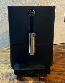 Kávovar Jura ENA Micro 1