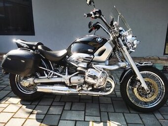BMW R1200C