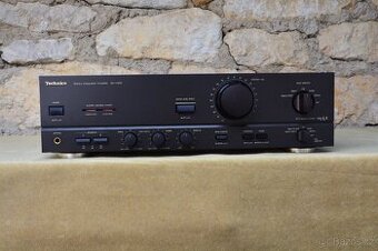 TECHNICS SU-V460