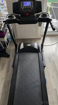 Běžecký pás ACRA 4400