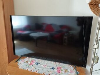 Prodej televize....jen osobní odvoz