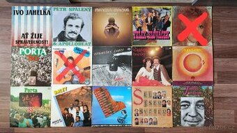 LP MIX č. 1