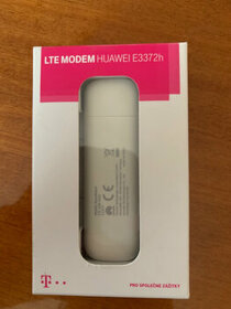 LTE MODEM