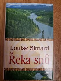 Řeka snů - 1