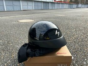 Scorpion EXO 100 - 1