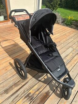 Kočárek Thule Urban glide