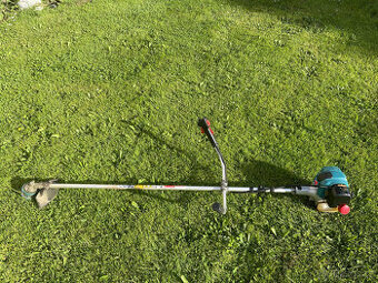 Makita EM 4250- 4 taktní motorová kosa