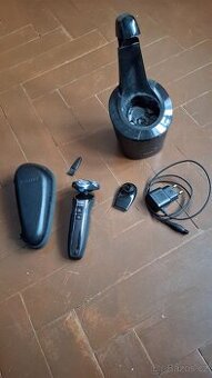 Philips
