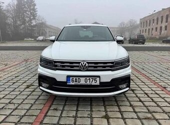 Auta na splátky i lidem v registru dlužníků.Stačí řidičák o.