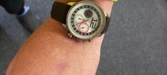 Hodinky Dolce Gabana