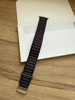 Prodam uplne novy reminek na Apple Watch