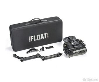TILTA Float Handheld Support System