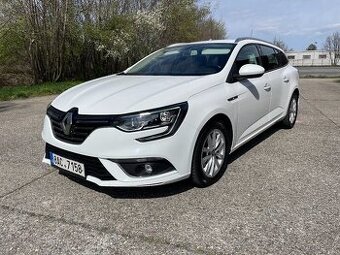 ✅Renault Megane GT 1.5dCi 115 Intens | NAVI |139tkm|SERVIS