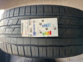 Hankook Ventus S1 Evo3 K127A 275/45 R21 110Y XL