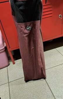Obal na boty qhp - 1