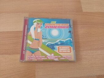Zommermix
