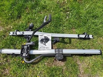 Thule ProRide 591 (2x)