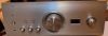 Denon PMA-2500NE