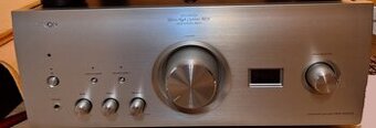 Denon PMA-2500NE