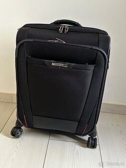 Kufr Samsonite - 1