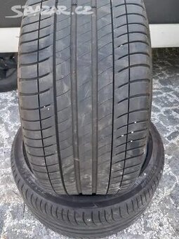275/35/19 letní pneu 275/35 R19