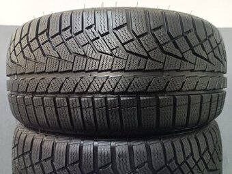 215/45 R17 SAILUN (1422)