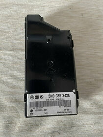 MDI box 5N0035342E pro VW, Audi, Škoda, Seat