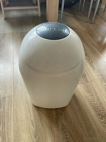 Koš na pleny tommee tippee sangenic - 1