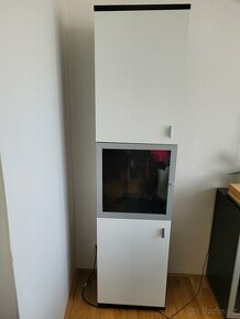Prodám nábytek do obyváku