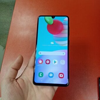 Samsung Galaxy A41 A415