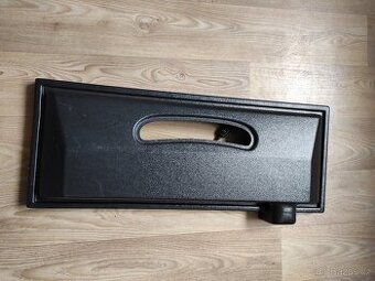 Nabízím kryt s led světlem  15 W
