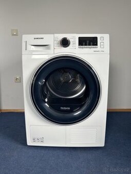 Sušička Samsung 8kg a+++