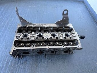 Hlava motoru 1.4 Tsi 03C103358AO