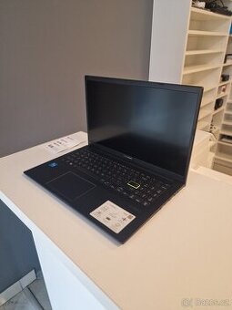 Asus VivoBook X513E - 1