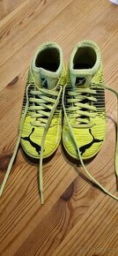 Puma FUTURE EUR 28, CM17, UK10.