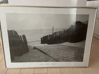 Obraz 101x71 cm