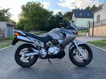 Honda Varadero 125XL