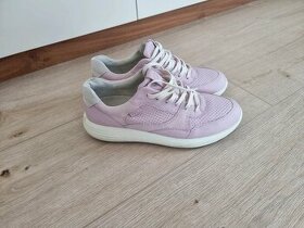 Botasky Ecco velikost 40 - 1