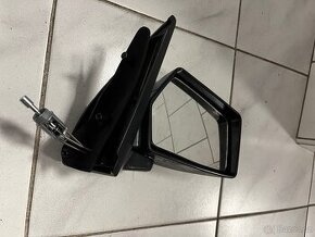 Prodám originál nove pravé zrcátko škoda Favorit
